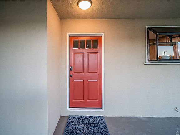 4th image of 14368 Terryknoll Dr