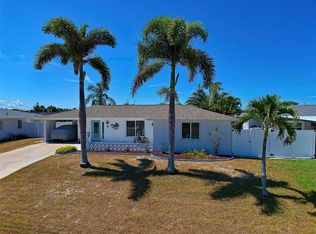 452 Edgewood Rd, Venice, FL 34293