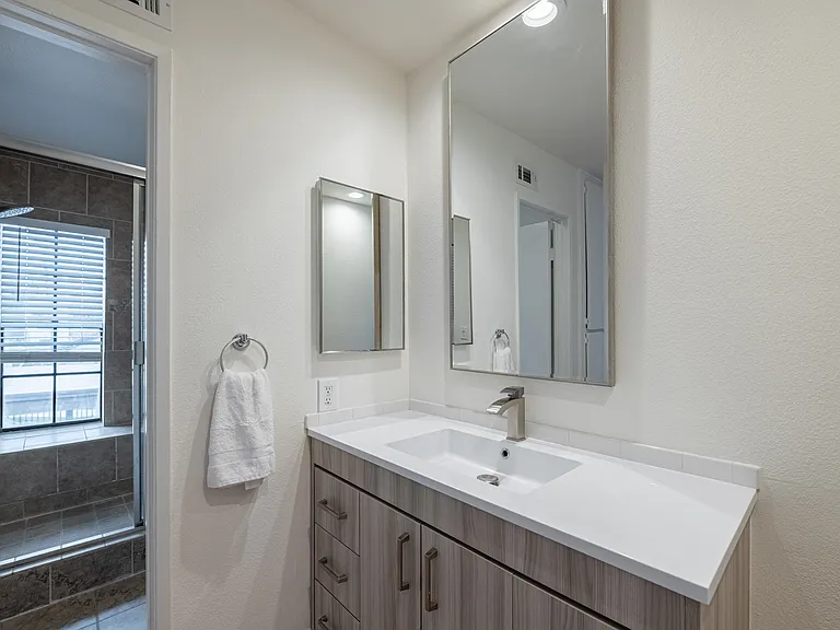 7225 Shoup Ave #17 — Photo 22