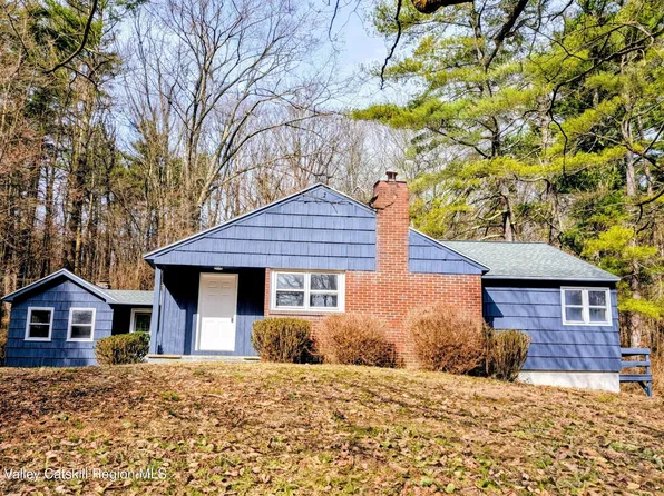 9659 Ny-22, Hillsdale, NY 12529