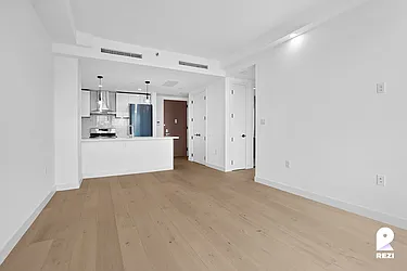Rented by REZI