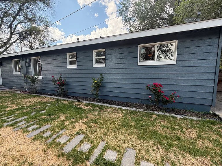 2800 E Burkhart Dr — Photo 15