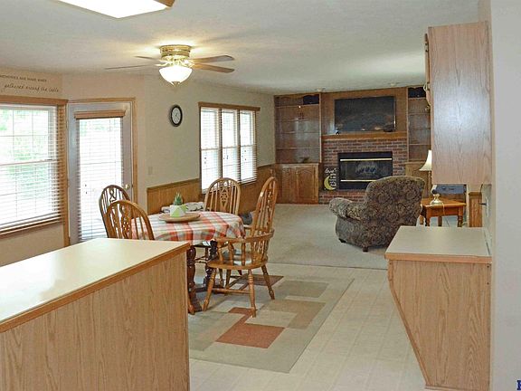 4th image of 3009 Alamosa Dr