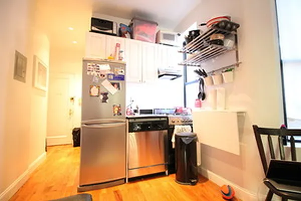 Rented by First Elite Management Corp. | media 17