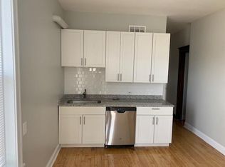 2347 W Iowa St #3, Chicago, IL 60622
