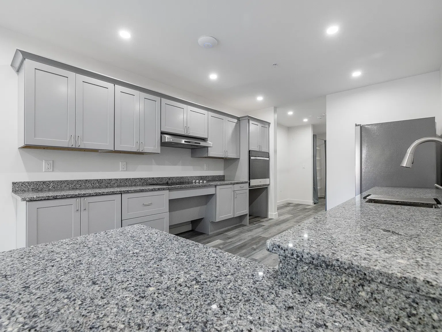 TG 24 Jackson LLC - 11 — Photo 3