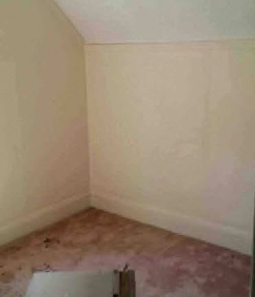 3rd image of 3637 E 103rd St