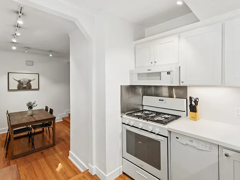 3135 Pacific Ave #3 — Photo 10