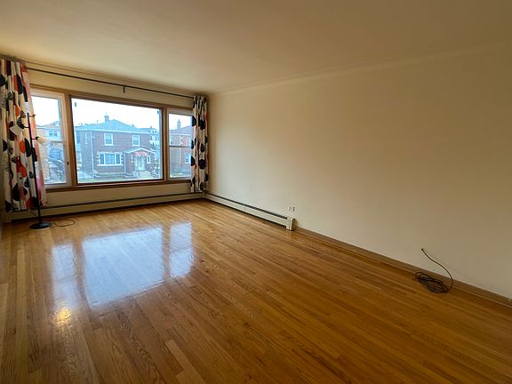 2nd image of 4334 S Christiana Ave Floor 2