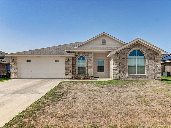 2nd image of 3510 Republic Of Texas Dr