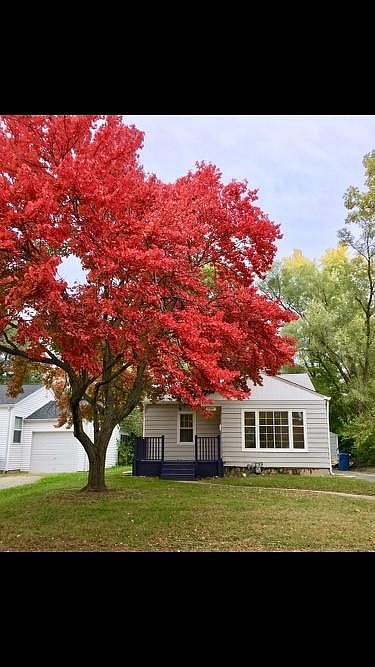1st image of 5305 Norwaldo Ave