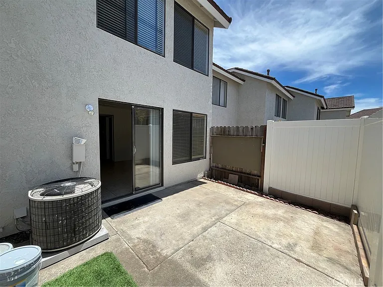 25885 Trabuco Rd #97 — Photo 11