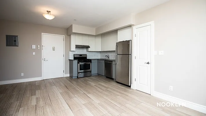 Rented by Nooklyn NYC LLC | media 59