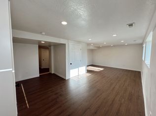 3526 S Virginia Way, Millcreek, UT 84109