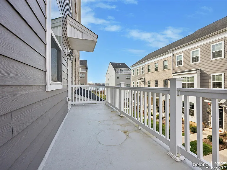 113 Fleet Ct — Photo 7