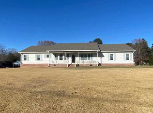 375 Opel Loop, Savannah, TN 38372