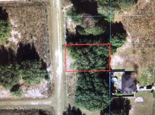 0 SW 132nd Ave #5, Dunnellon, FL 34432