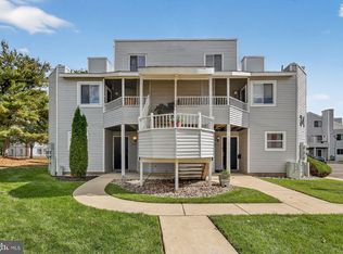 3401 Jennifer Ct, Voorhees, NJ 08043