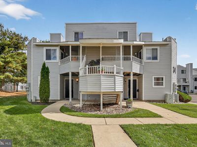 3401 Jennifer Ct, Voorhees, NJ, 08043