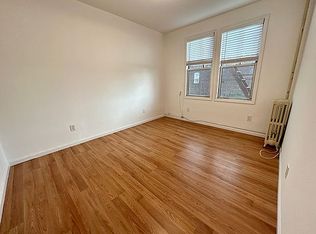 56-18 68th St #2R, Maspeth, NY 11378