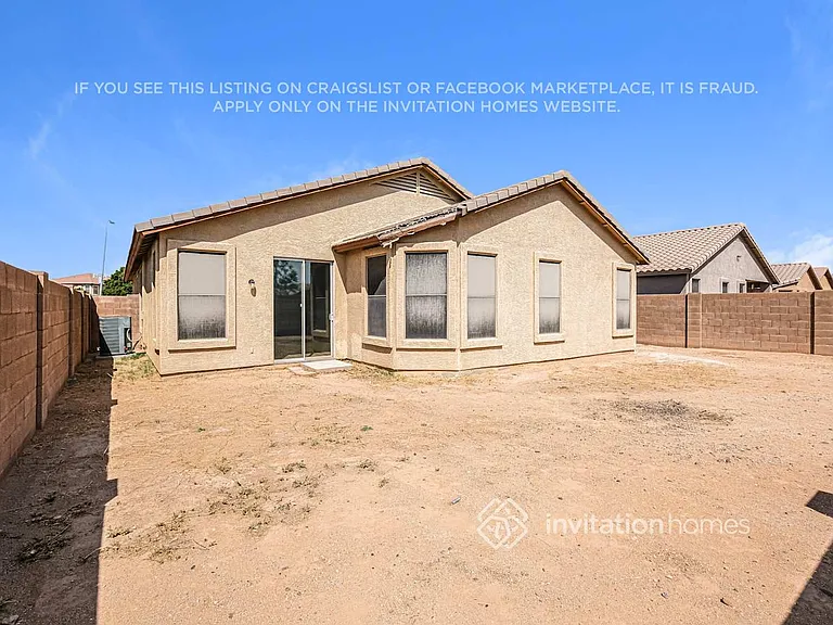 6826 S 30th Ln — Photo 16