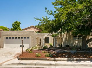 4820 Yucatan Dr NE, Albuquerque, NM 87111