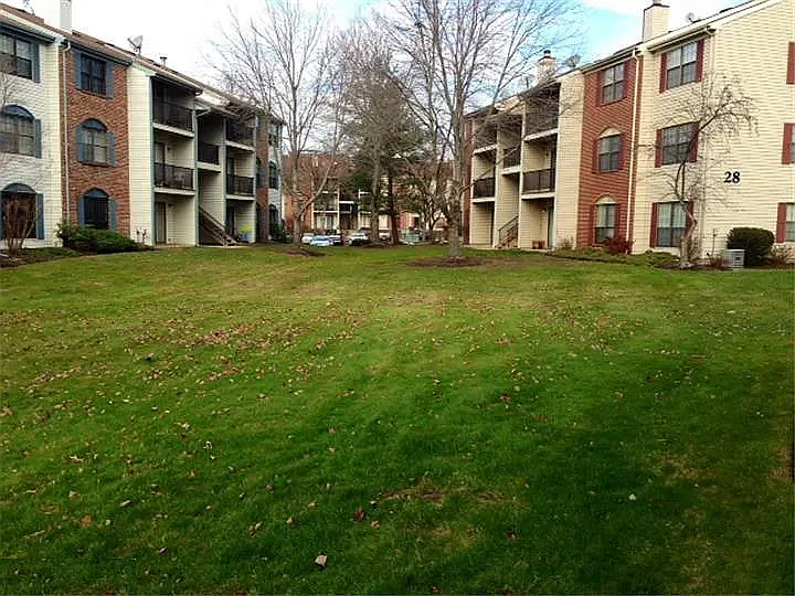 16 Rickard Ct — Photo 23