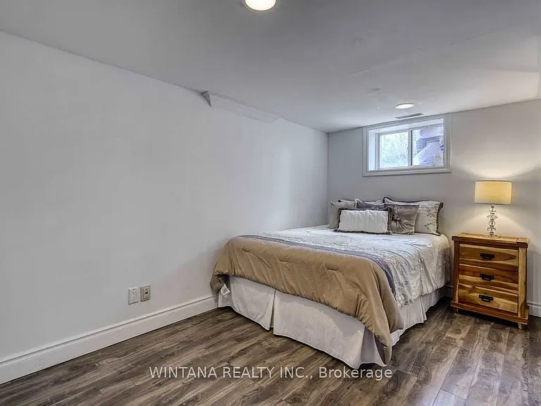 29 Whitman St #3 — Photo 2