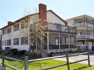 124 Swedes St #1, Dewey Beach, DE 19971
