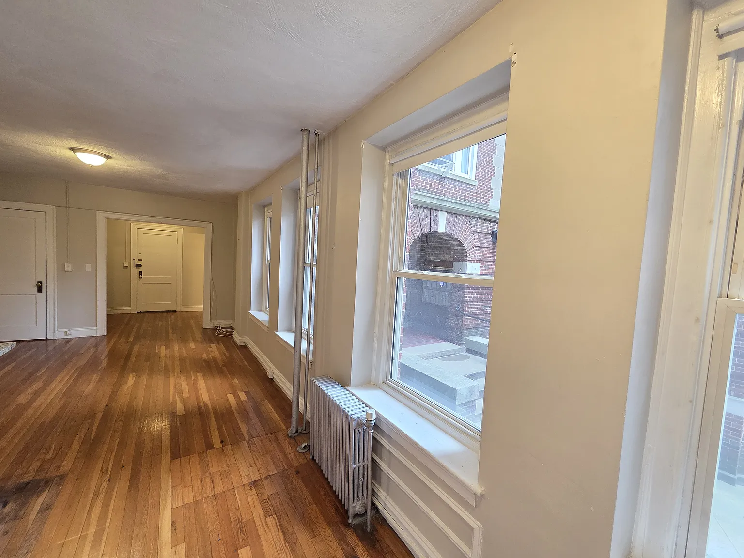 5 Craigie Cir — Photo 4