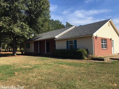 138 Hamrick Rd, Bald Knob, AR, 72010