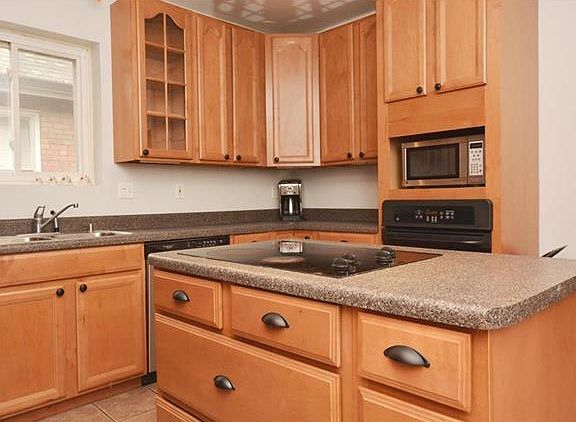 4th image of 6110 Arendes Dr