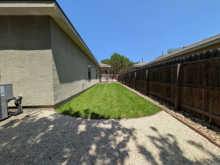 236 Anne Louise Dr #A — Photo 24