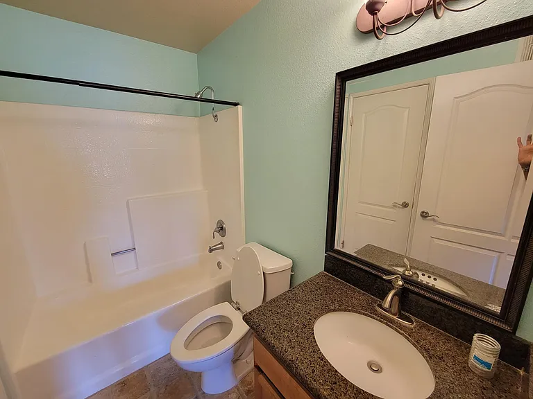 7150 Shoreline Dr #3311 — Photo 13