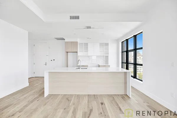 Rented by Rentopia | media 40