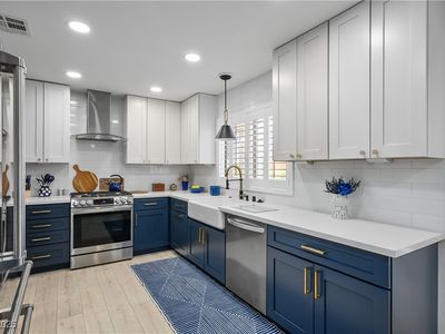 2632 Tumble Brook Dr, Las Vegas, NV, 89134