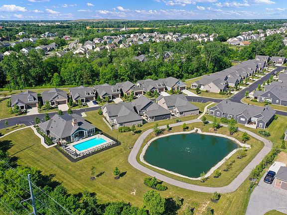 3rd image of 2736 Gardenview Loop #12-273