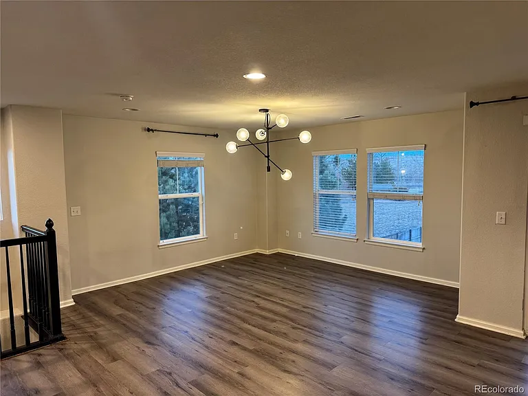 17227 Waterhouse Cir #F — Photo 5