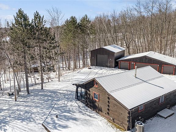 2nd image of 2854 County Road DD
