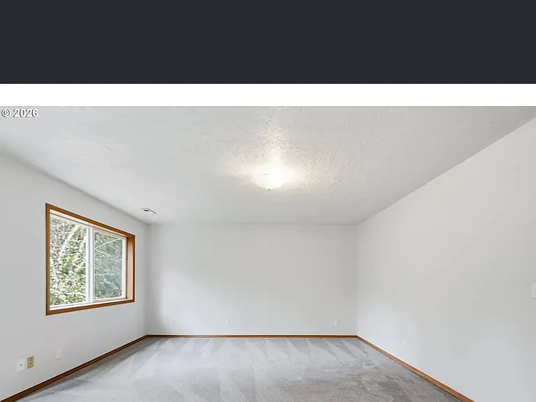 18370 S Matthew Ct — Photo 25