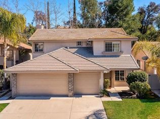 31463 Loma Linda Rd, Temecula, CA 92592