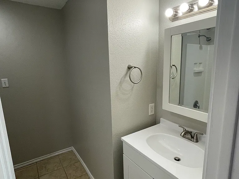 3510 Stoney Dawn — Photo 10