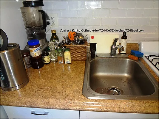 Rented by Prince Real Estate Associates LLC | media 33