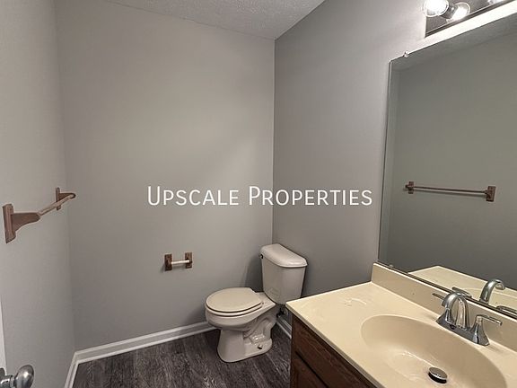 5th image of 108 Grapevine Ct