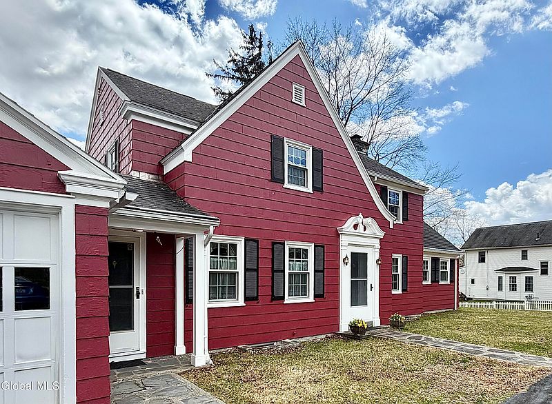 3rd image of 148 Brunswick Road