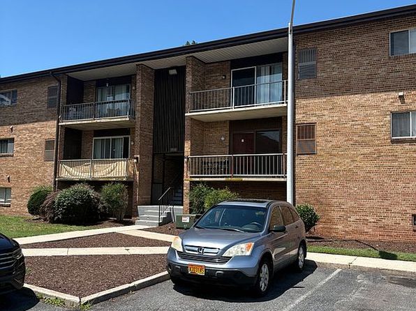 1008 Adams Ave APT 2C