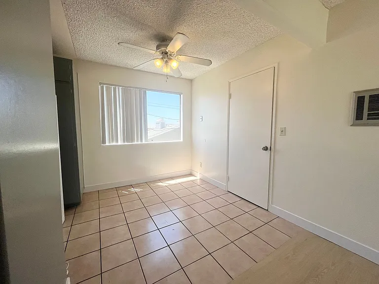 4036 Oregon St — Photo 5
