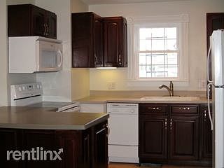 IMG_1080_JPG
