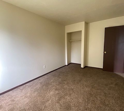 5th image of 705 King St APT B8