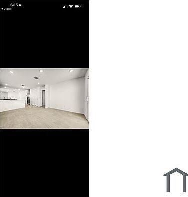 3rd image of 17408 N Del Mar Ave
